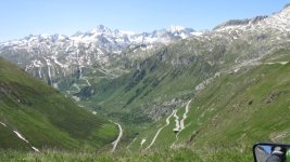 IMG_0535.JPG