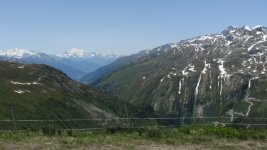 IMG_0539.JPG