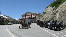 IMG_0545.JPG