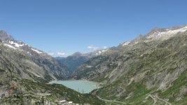 IMG_0547.JPG
