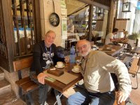 IMG_8330.jpeg
