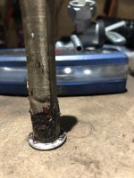 IMG_3407.jpeg