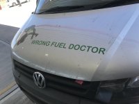 IMG_1195.jpeg