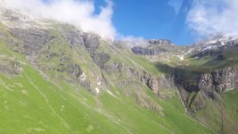 20220610_091452.jpg