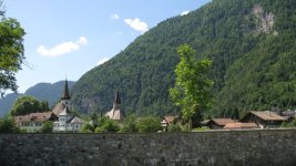 IMG_0566.JPG