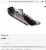 Screenshot 2024-02-18 at 09.40.39.png