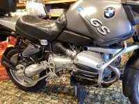 IMG_4016.jpeg
