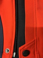IMG_0090.jpeg