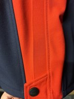 IMG_0091.jpeg