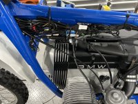 IMG_1509.jpeg