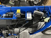 IMG_1512.jpeg