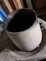 Exhaust non clamped.jpg