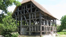 IMG_0606.JPG