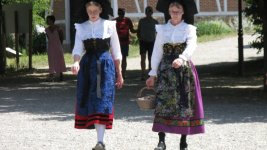 IMG_0613.JPG