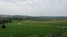 IMG_0644.JPG