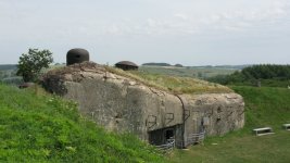 IMG_0654.JPG