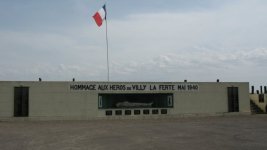 IMG_0655.JPG