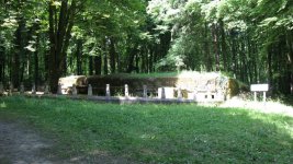 IMG_0656.JPG