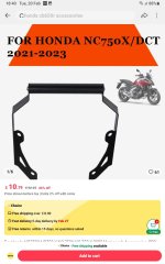 Screenshot_20240220_184022_AliExpress.jpg
