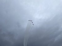 IMG_0728.JPG
