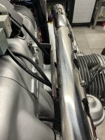IMG_1978.jpeg