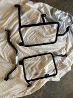 IMG_3723.jpeg