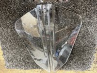 IMG_3725.jpeg