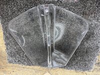 IMG_3726.jpeg