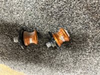 IMG_3730.jpeg
