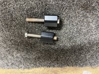 IMG_3731.jpeg