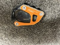 IMG_3732.jpeg