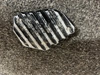 IMG_3733.jpeg