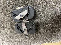 IMG_3735.jpeg