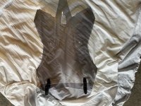 IMG_3739.jpeg