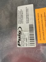 IMG_3738.jpeg