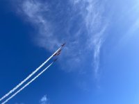 IMG_0755.JPG