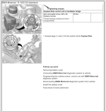 Screenshot 2024-02-23 084358.png