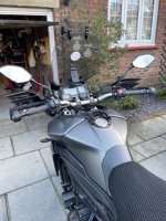 IMG_5020.jpeg IMG_5020.jpeg