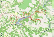 IMG_5039.jpeg