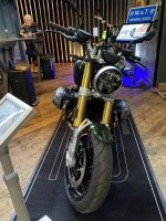 IMG_3793.jpeg