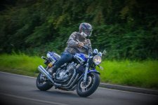 IMG_4809.jpeg