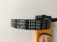 F830A025-03D1-4051-AA1F-539CAA3577D2.jpeg