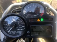 IMG_6172.jpeg