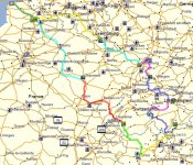 Route.jpg