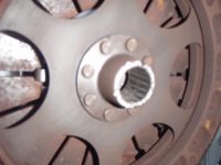 No Splines three.jpg