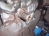 No Splines two.jpg