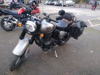 IMG_20240224_155527621.jpg