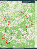 IMG_5054.png