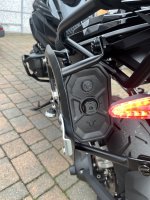 IMG_2877.jpeg