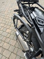 IMG_2874.jpeg